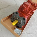 K3V63DTP Hydraulic Main Pump 31N4-15011 31N415012